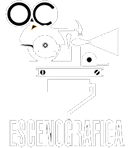 Escenografica